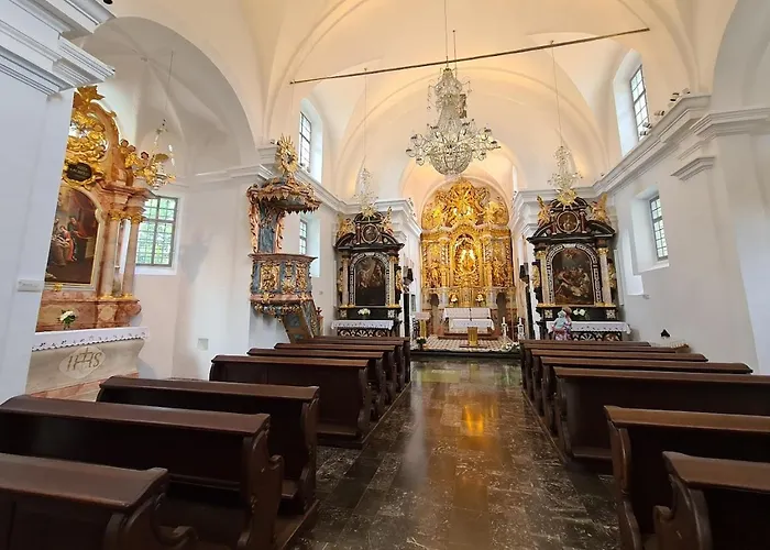 Villa Recica North *