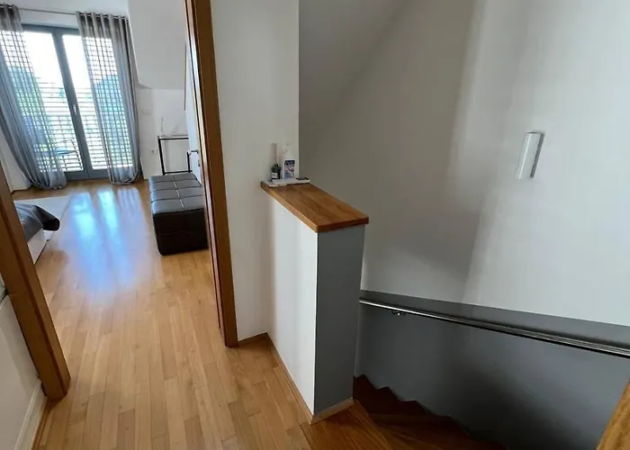 Recica North * בלד